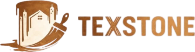 TexStone