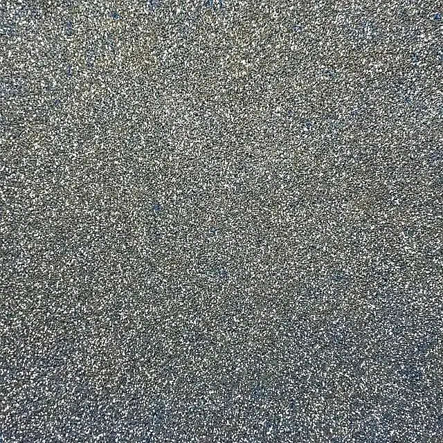 Close-up of grey marble texture